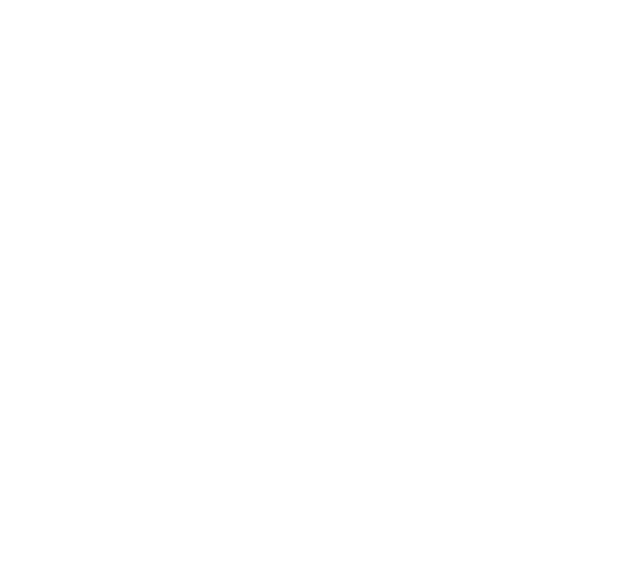 r.m-logo