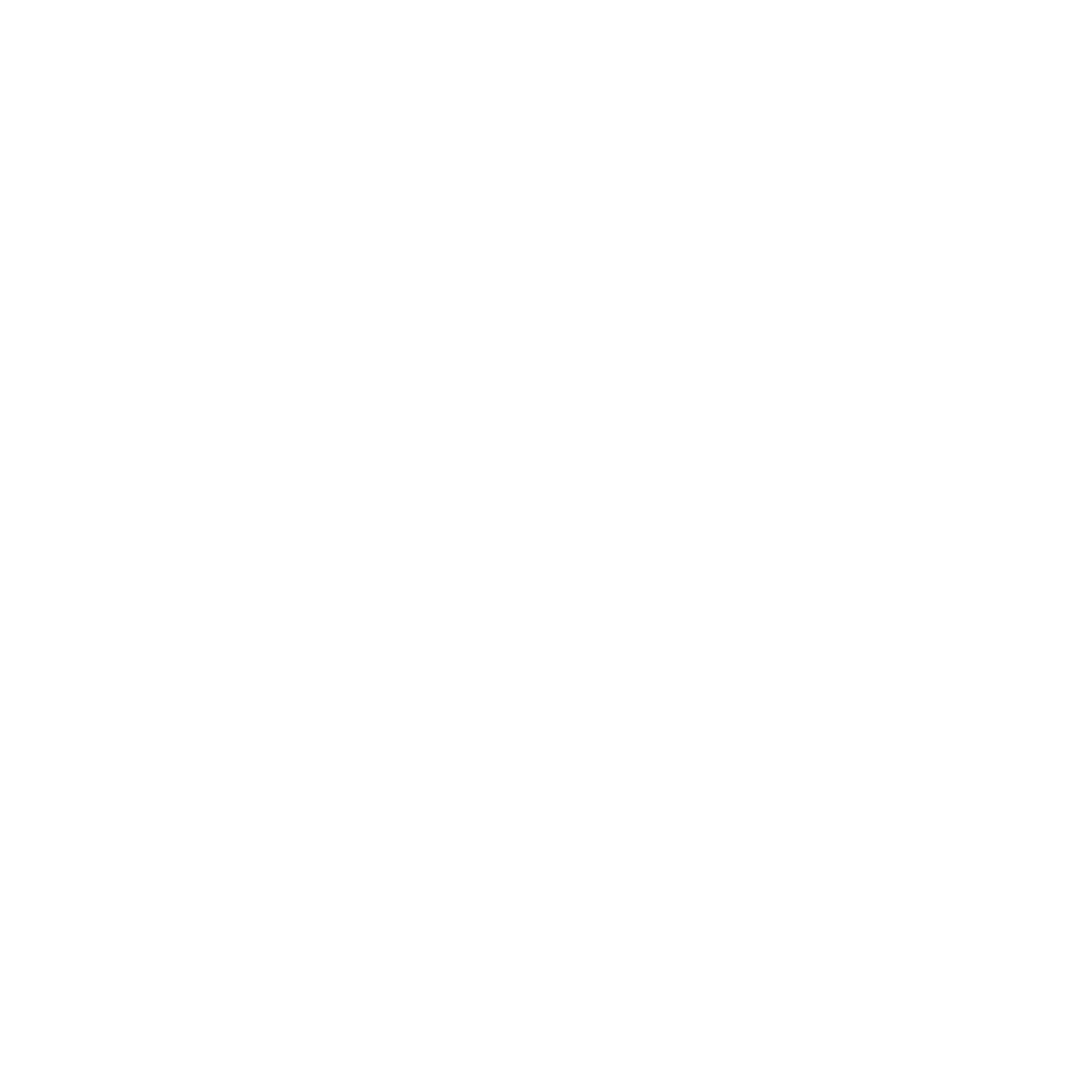 x-icon2